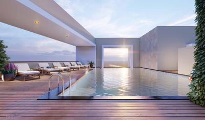 Project Image of 715 Sq.ft 1 BHK Apartment / Flat for sale in Panvel for Rs. 5650000