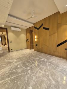 Project Image of 0.0 - 3230.0 Sq.ft 4 BHK Builder Floor for buy in Dream Ultra Luxury Builder Floors