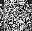 Sabari Mira QR Code 1