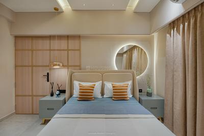 Project Image of 1225.0 - 1820.0 Sq.ft 2 BHK Apartment for buy in Grand Mini City Grand Awaas 