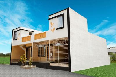 Project Images