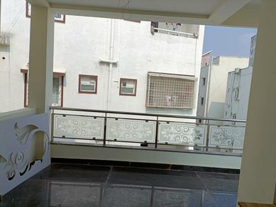 Project Image of 0.0 - 1550.0 Sq.ft 3 BHK Apartment for buy in Siri Nest