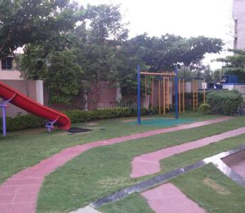 Project Image of 1305.0 - 1885.0 Sq.ft 2 BHK Apartment for buy in SMR Vinay Sky City