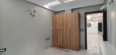 Project Image of 1500.0 - 3200.0 Sq.ft 3 BHK Builder Floor for buy in Living Big Vaishali Floor