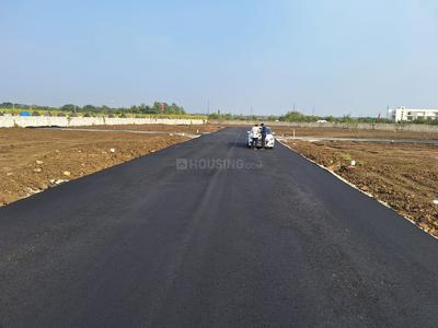 Project Image of 1485.0 - 3600.0 Sq.ft Residential Plot Plot for buy in J Group Annapurna County