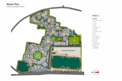 Project Images