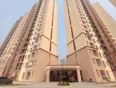 Project Image of 1875 Sq.ft Residential Plot / Land for sale in Sector 131 for Rs. 48500000
