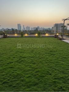Project Image of 0.0 - 1740.0 Sq.ft 3 BHK Apartment for buy in Varsha Balaji Exotica