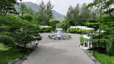 Project Image of 495.0 - 8740.0 Sq.ft Residential Plot Plot for buy in Shri Janani Cloude County