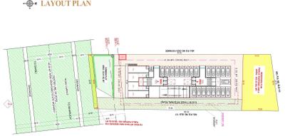 Project Image of 661.33 - 960.46 Sq.ft 2 BHK Apartment for buy in Gopinathji Sahjanand Sky