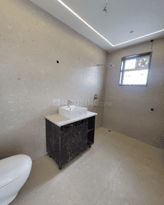 Project Image of 3000.0 - 3500.0 Sq.ft 4 BHK Builder Floor for buy in Rich Look Signature Residences