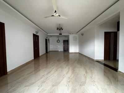 Project Image of 1663.0 - 1867.0 Sq.ft 3 BHK Apartment for buy in Rajathee
