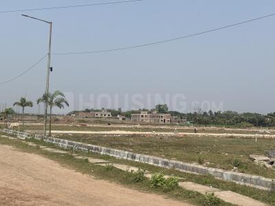 Gallery Cover Pic of Astha Kalpana Abasan