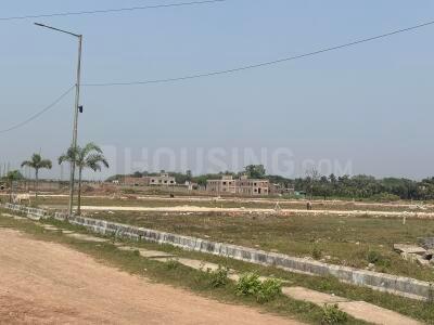 Project Image of 223.14 - 596.64 Sq.ft 1 BHK Apartment for buy in Astha Kalpana Abasan