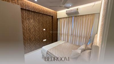 Project Image of 543.0 - 551.0 Sq.ft 2 BHK Apartment for buy in Bhagwati Celeste
