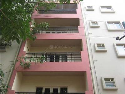 Gallery Cover Pic of CMRS Ritz Boulevard