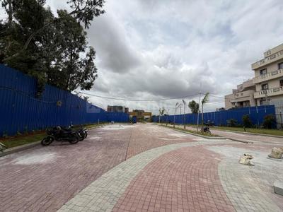 Project Image of 762.15 - 1503.14 Sq.ft 2 BHK Apartment for buy in NPS Natures Nest