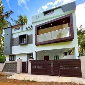Project Image of 600.0 - 1200.0 Sq.ft Residential Plot Plot for buy in Real Kalyani Avenue