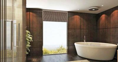 Project Image of 0.0 - 15000.0 Sq.ft 5 BHK Apartment for buy in Krrish The Eiffel
