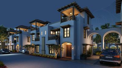 Sampad Helios Images for Elevation of Sampad Helios 3
