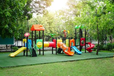 Project Image of 968.75 - 8837.17 Sq.ft Residential Plot Plot for buy in SRRM Amara