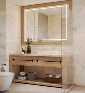 Project Image of 660 Sq.ft 1 BHK Apartment / Flat for sale in Panathur for Rs. 9200000