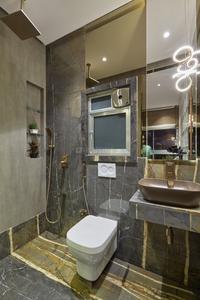 Project Image of 640 Sq.ft 1 BHK Apartment / Flat for sale in Goregaon West for Rs. 12000000