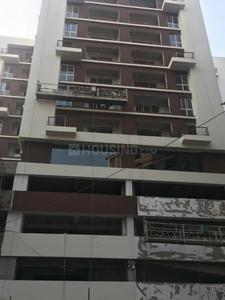 Project Image of 699.0 - 1691.0 Sq.ft 2 BHK Apartment for buy in Unimark Riviera
