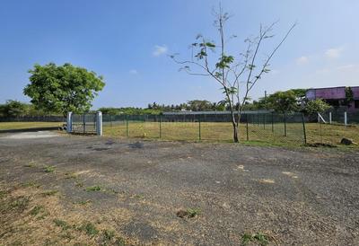Project Image of 600.0 - 3150.0 Sq.ft Residential Plot Plot for buy in Amaaya Hill View Enclave Phase 2
