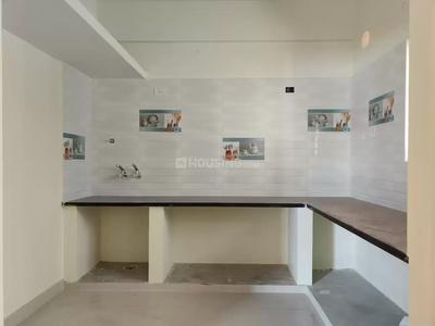 Project Image of 965.0 - 1395.0 Sq.ft 2 BHK Apartment for buy in SLV Parkview