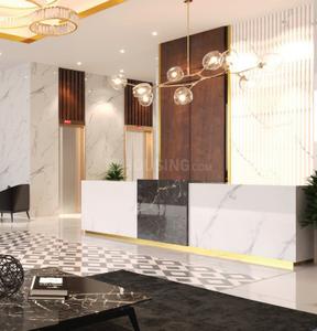 Project Image of 802.03 - 1337.64 Sq.ft 2 BHK Apartment for buy in Relcon 103 West