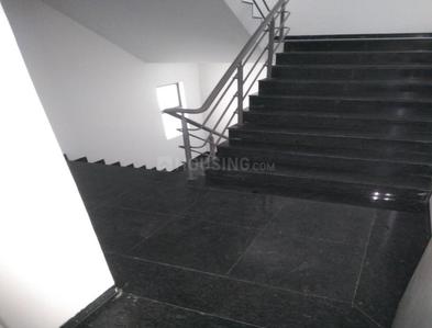 Project Image of 794.0 - 976.0 Sq.ft 2 BHK Apartment for buy in Kasturi Building A2 Eon Homes