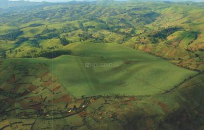 Project Image of 3000.0 - 15000.0 Sq.ft Residential Plot Plot for buy in Eden Amara Plots