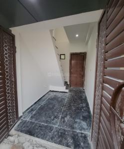 Project Image of 0.0 - 630.0 Sq.ft 2 BHK Villa for buy in Balaji Enclave