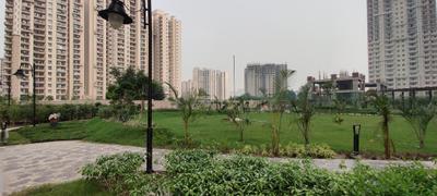 Project Image of 1800.0 - 2400.0 Sq.ft 3.5 BHK Apartment for buy in ATS Rhapsody