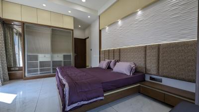 Project Image of 1500.0 - 1720.0 Sq.ft 3 BHK Apartment for buy in JP Prisma