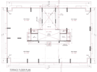 Project Image of 1445.0 - 1930.0 Sq.ft 2 BHK Apartment for buy in Shivanta Celebration