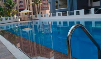 Project Image of 2483.0 - 3711.0 Sq.ft 3.5 BHK Apartment for buy in Puravankara Marine Drive