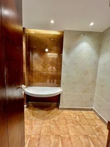 Project Image of 2000.0 - 3200.0 Sq.ft 4 BHK Builder Floor for buy in Prop Bricks NSD Luxury Floor