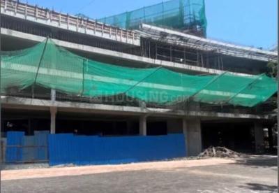 Project Image of 537.0 - 1058.0 Sq.ft 2 BHK Apartment for buy in Arkade Aspire