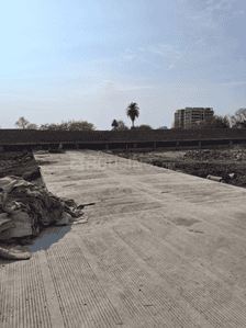Project Image of 406.45 - 3344.67 Sq.ft Residential Plot Plot for buy in Oyster Green Mount 15