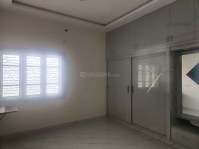 Project Image of 1700.0 - 2200.0 Sq.ft 4 BHK Villa for buy in Saravana Layout Phase 2