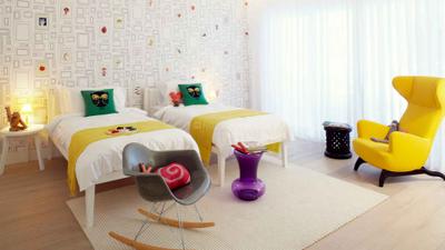Project Image of 0.0 - 3970.48 Sq.ft 4.5 BHK Apartment for buy in Panchshil Yoopune
