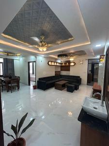 Project Image of 1011.0 - 1907.0 Sq.ft 2 BHK Apartment for buy in MJB Prime II
