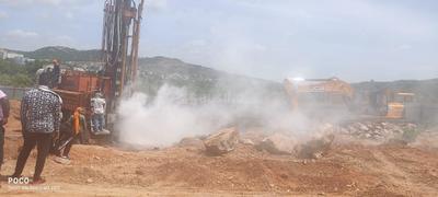 Project Image of 1323.96 - 3056.95 Sq.ft Residential Plot Plot for buy in Sree Nivasam