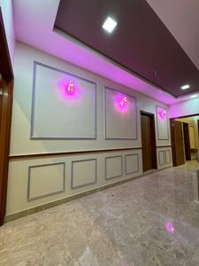 Project Image of 0.0 - 1026.0 Sq.ft 3 BHK Villa for buy in First Homes Siddhika Villas