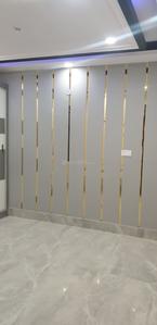 Project Image of 450.0 - 1200.0 Sq.ft 1 BHK Apartment for buy in Happy Luxury Homes