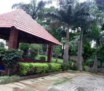 Project Image of 1707 Sq.ft 3 BHK Apartment / Flat for sale in Jayanagar for Rs. 27500000