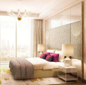 Project Image of 863.0 - 5938.0 Sq.ft 1 BHK Apartment for buy in Shapoorji Pallonji Imperial Avenue