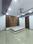 Vision Vaishali Floor Bedroom 1